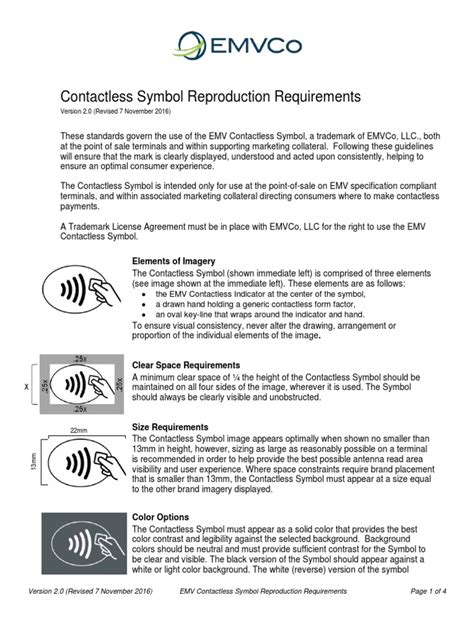 are amex cards contactless|emvco contactless symbol.